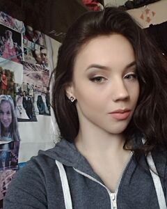 Юлия Михайлова