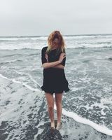 Марианна Ганжа
