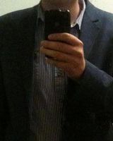 Viktor Legeza