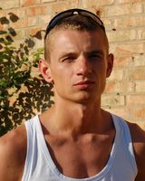 Сергей 