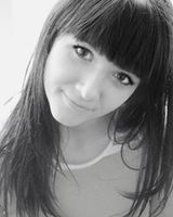 Svetlana Shubchinskaya