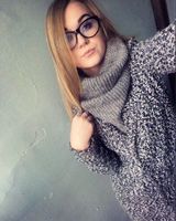 Дарина Рудюк