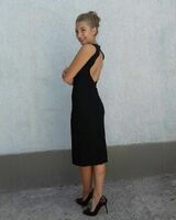 Катерина Мельник