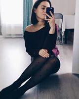 Julia Sologub