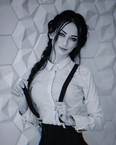 Valentina Postavna