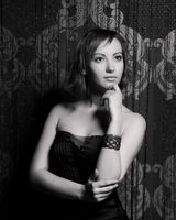 Алла Клименко