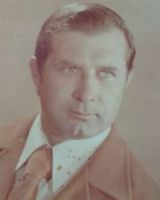 Владимир Фролов