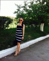 Нонна Нацвлишвили