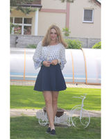 Анна Лагуза