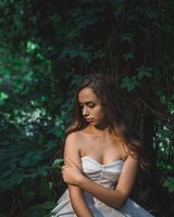 Наталія Сазонова