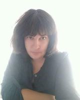 Екатерина Кавешникова