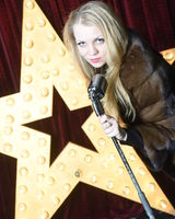 Светлана 