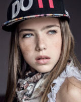 Ева 