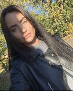 Лидия Штерева