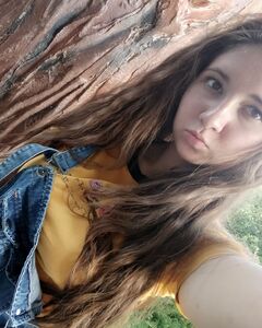 Анастасія 