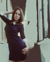 Valeria Logutkina