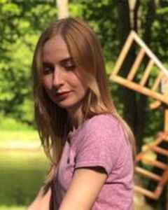 Anastasia Stetsjuk