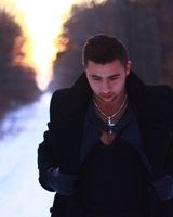 Вадім Посітко