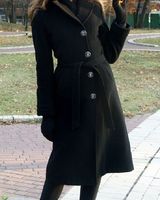 Ekateryna Mandra