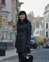 Алла Шептієнко