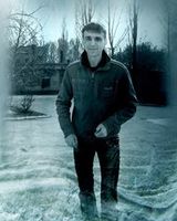 Богдан Каширский