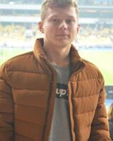 Андрей Корнійчук