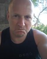 Andrey Liubenkov