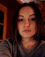 Анна Клюса