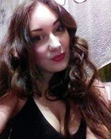 Маргарита Бальва
