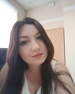 Екатерина 