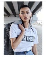 Diana Kim