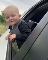 Максим 