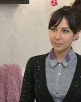 Александра Завидович