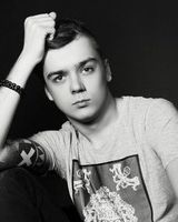Kirill Leschenko