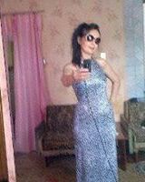 Tatiana Friend