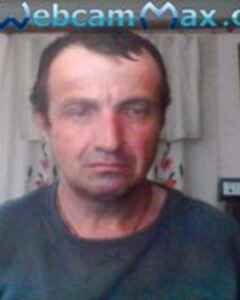 Ігор Дроздовський