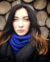 Анна 