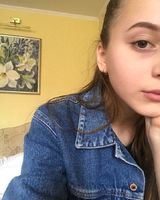 Богдана Казакова