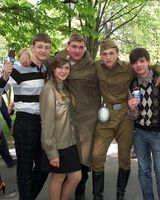 Ярослав Корчак