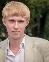 Ангеліна Стадніцька