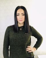 Ганна Яковлева