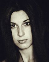 Татьяна Ищенко