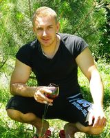 Сергей Пилипенко