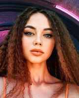 Diana Didkivska