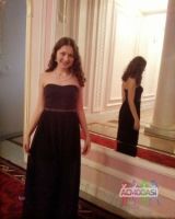 Айнура Алієва