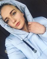 Тетаня Буслюк