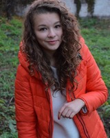 Инна Юриевна