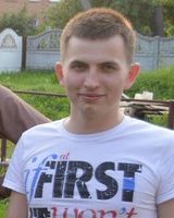 Viktor Brus