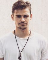 Андрей 