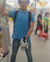 Юрий 